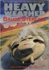 Heavy Weather