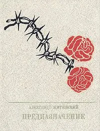 Предназначение. Повесть о Людвике Варыньском