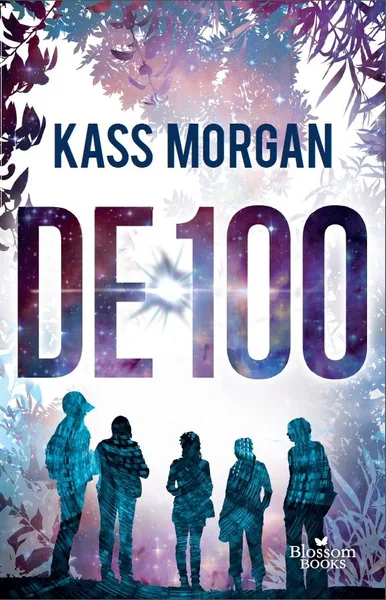 De 100