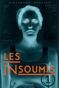 Les insoumis