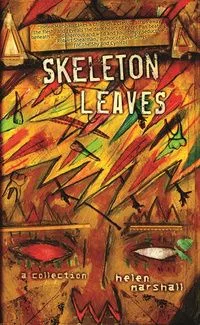 Skeleton Leaves: A Collection