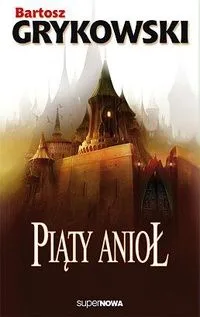 Piąty Anioł