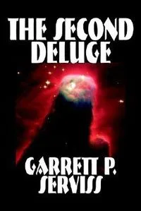 The Second Deluge