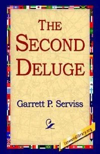 The Second Deluge
