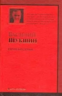 Калина красная