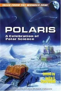 Polaris: A Celebration of Polar Science