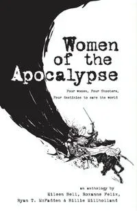 Women of the Apocalypse
