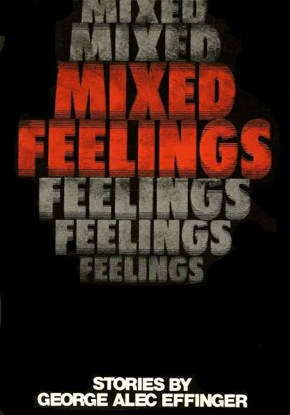 Mixed Feelings