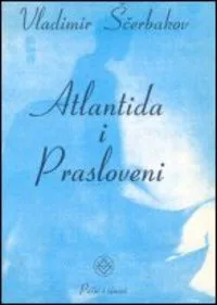 Atlantida i Prasloveni