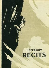 Récits