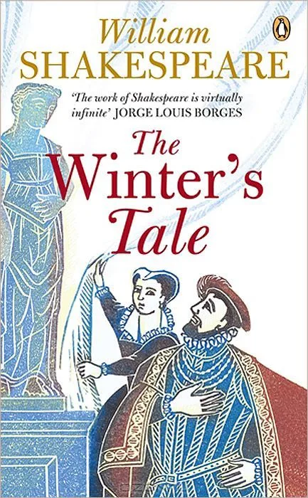 The Winter's Tale