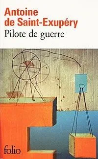 Pilote de guerre