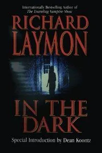 In the Dark