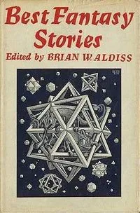 Best Fantasy Stories