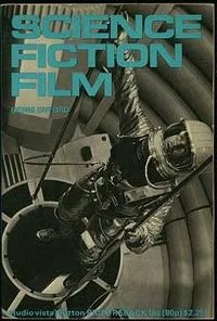 Science Fiction Film