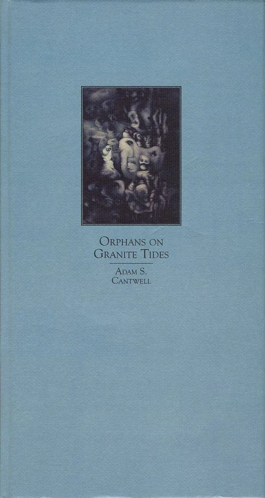 Orphans on Granite Tides