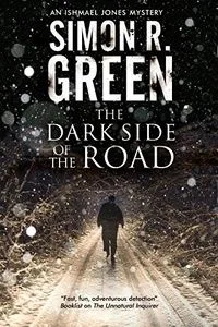 The Dark Side of The Road