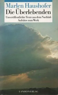 Die Überlebenden
