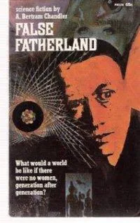 False Fatherland