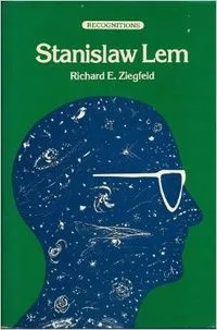 Stanislaw Lem