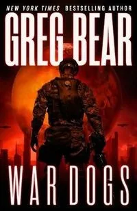 War Dogs