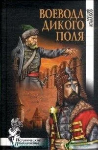 Воевода Дикого поля