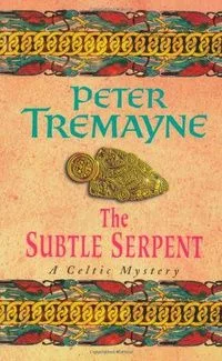 The Subtle Serpent