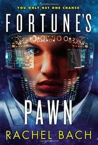Fortune's Pawn