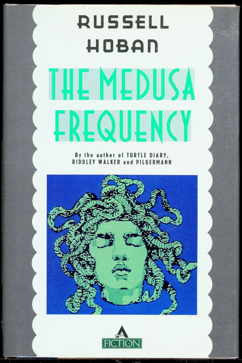The Medusa Frequency