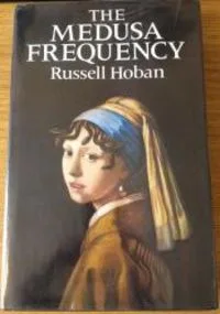 The Medusa Frequency