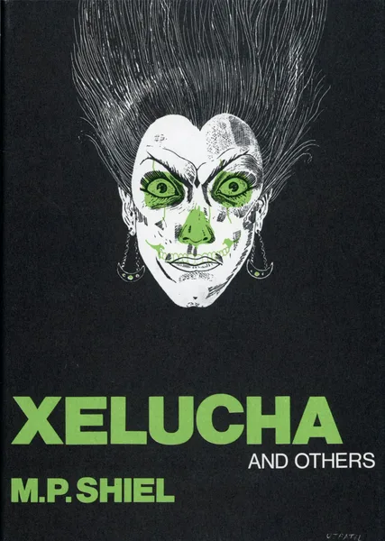 Xélucha and Others