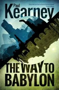 The Way to Babylon
