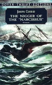 The Nigger of the "Narcissus"