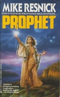 Prophet