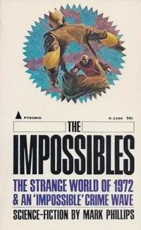 The Impossibles