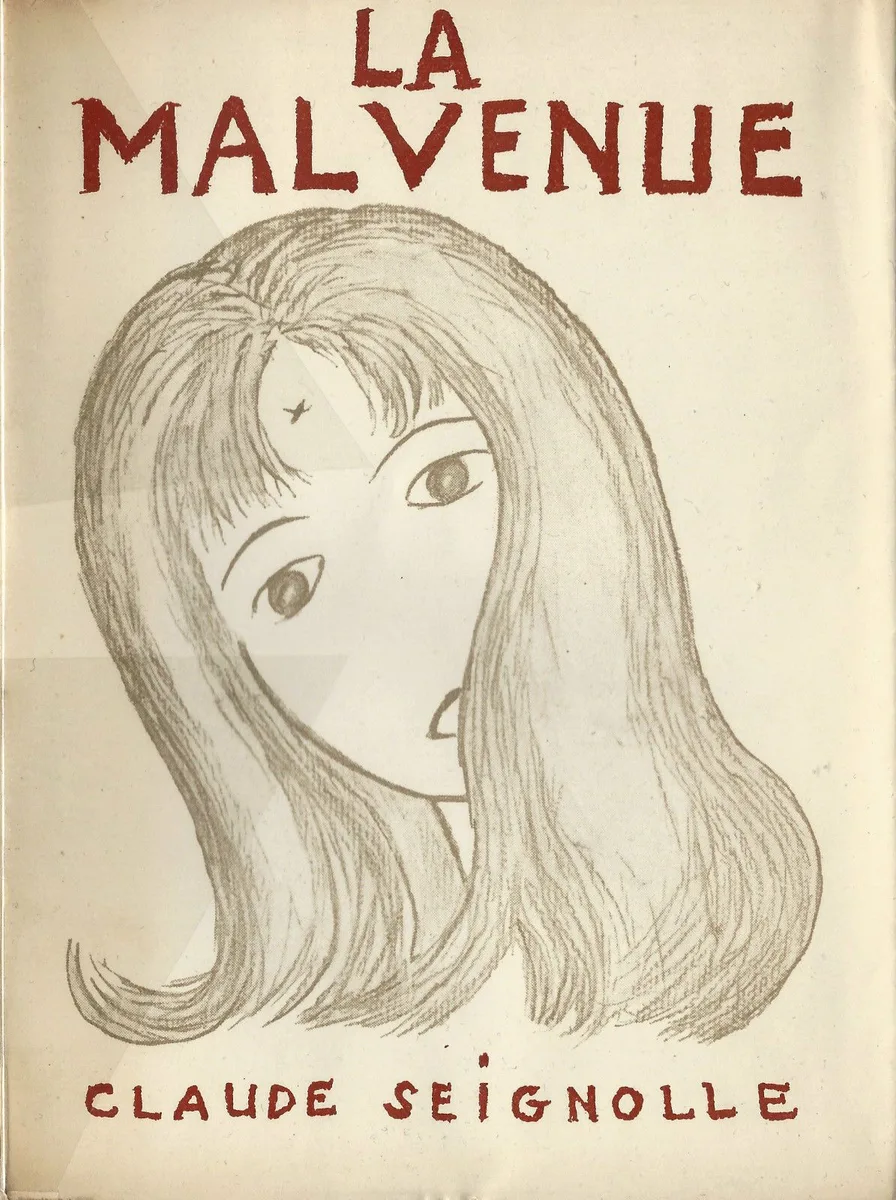 La Malvenue