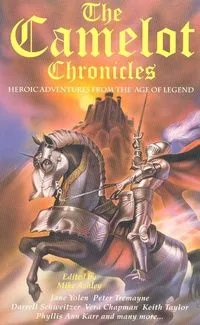 The Camelot Chronicles