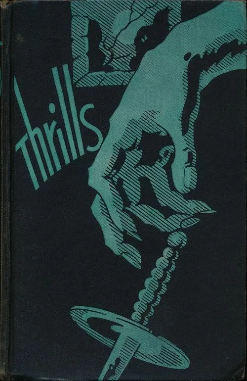 Thrills