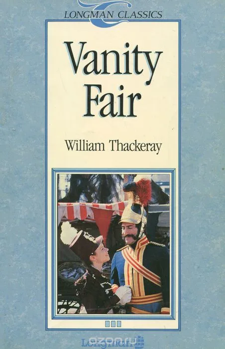 Vanity Fair