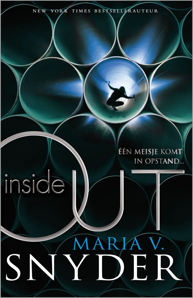 Inside Out
