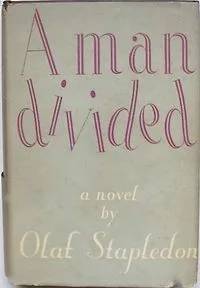 A Man Divided