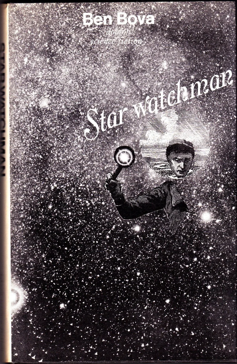 Star Watchman