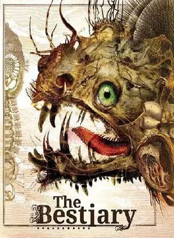 The Bestiary