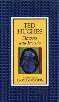 Flowers and Insects