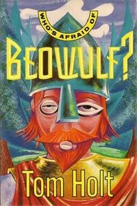 Who's Afraid of Beowulf?