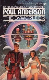 The Byworlder