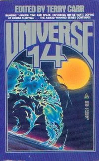 Universe 14