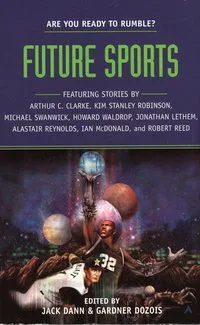 Future Sports