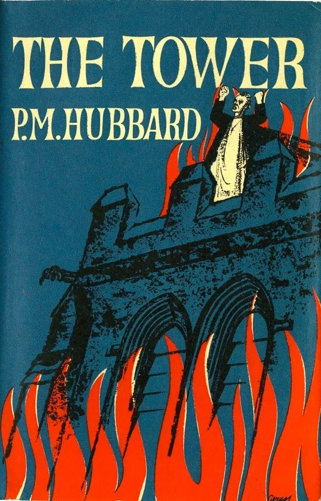 The Tower