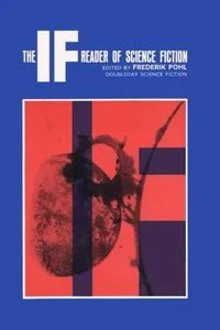 The If Reader of Science Fiction